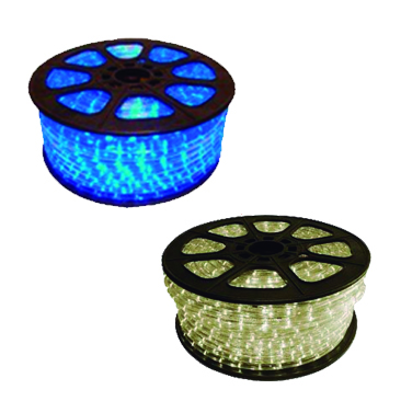 PRILUX 002684 MT.TUB MICROBOMBETA 220V TRANSP. ROTLLO 50MT